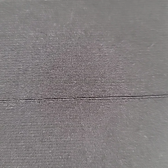 HAUTE MONDE _ dress _ women 🖤 - Picture 3 of 10